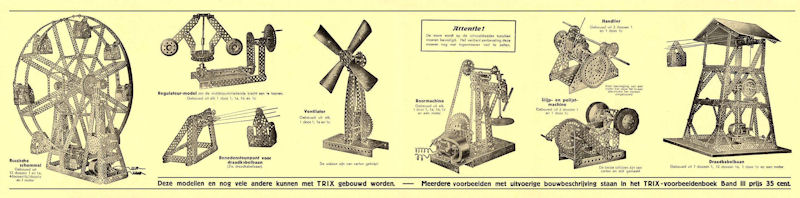 Lang_voorbeeldenblad2-1C